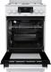 Kuchenka Gorenje K5351WF 4