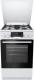 Kuchenka Gorenje K5351WF 1