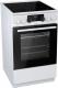 Kuchenka Gorenje EC5351WA 1
