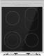 Kuchenka Gorenje EC5351WA 2