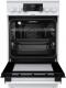 Kuchenka Gorenje EC5351WA 3