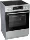 Kuchenka Gorenje EC6351XC 1