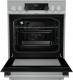 Kuchenka Gorenje EC6351XC 3