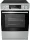 Kuchenka Gorenje EC6351XC 4
