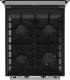 Kuchenka Gorenje K5352SH 3
