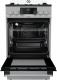 Kuchenka Gorenje K5352SH 4