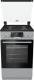 Kuchenka Gorenje K5352SH 1
