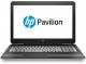 Laptop HP 15-bc204nw 2