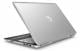 Laptop HP 15-bc204nw 4