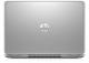 Laptop HP 15-bc204nw 5