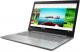 Laptop Lenovo IdeaPad 320-15ABR (320-15ABRDX) 1