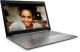 Laptop Lenovo IdeaPad 320-15ABR (320-15ABRDX) 1
