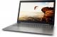 Laptop Lenovo IdeaPad 320-15ABR (320-15ABRDX) 2