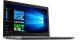 Laptop Lenovo IdeaPad 320-15ABR (320-15ABRDX) 6