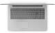 Laptop Lenovo IdeaPad 320-15ABR (320-15ABRDX) 7