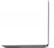 Laptop Lenovo IdeaPad 320-15ABR (320-15ABRDX) 8