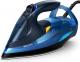 Żelazko Philips Azur Advanced GC4932/20 1