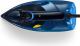 Żelazko Philips Azur Advanced GC4932/20 2