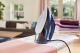 Żelazko Philips Azur Advanced GC4932/20 3