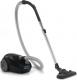 Odkurzacz Philips PowerGo FC8241/09 1