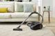 Odkurzacz Philips PowerGo FC8241/09 1