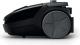 Odkurzacz Philips PowerGo FC8241/09 2