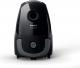 Odkurzacz Philips PowerGo FC8241/09 5