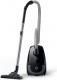 Odkurzacz Philips PowerGo FC8241/09 6