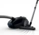 Odkurzacz Philips PowerGo FC8241/09 8