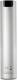 Pilot RTV Thomson RC602S 1
