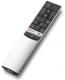Pilot RTV Thomson RC602S 2