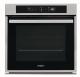 Piekarnik Whirlpool AKZ9 7890 IX 1