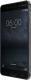 Smartfon Nokia 6 3/32GB Dual SIM Czarny  (11PLEB01A16) 4