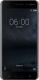 Smartfon Nokia 6 3/32GB Dual SIM Czarny  (11PLEB01A16) 5