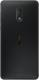 Smartfon Nokia 6 3/32GB Dual SIM Czarny  (11PLEB01A16) 6