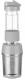 Blender kielichowy Blaupunkt TBP601GY 2