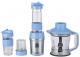 Blender kielichowy Blaupunkt TBP601BL 1