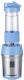 Blender kielichowy Blaupunkt TBP601BL 2