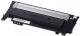 Toner Samsung CLT-K404S Black Oryginał  (SU100A) 1