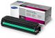 Toner Samsung CLT-M504S Magenta Oryginał  (SU292A) 1