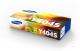 Toner Samsung MLT-D103L Black Oryginał  (SU716A) 2