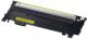 Toner Samsung MLT-D103L Black Oryginał  (SU716A) 3