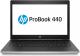 Laptop HP ProBook 440 G5 (2RS41EA) 1