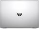 Laptop HP ProBook 440 G5 (2RS41EA) 5