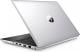 Laptop HP ProBook 440 G5 (2RS41EA) 6