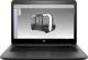 Laptop HP Zbook 14u G4 (1RQ70EA) 1