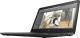 Laptop HP Zbook 14u G4 (1RQ70EA) 2