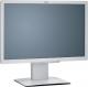 Monitor Fujitsu B22W-7LED 1