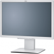Monitor Fujitsu B22W-7LED 1