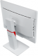 Monitor Fujitsu B22W-7LED 2